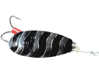 Veltic_Spinner_Zilver_Zwart_[Verzwaard]_[Veltic].jpg